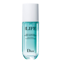 迪奥(Dior)乐肤源水露精萃女士面部护肤套装礼盒深层滋润 4件(沁润水+精华+凝霜+眼霜)
