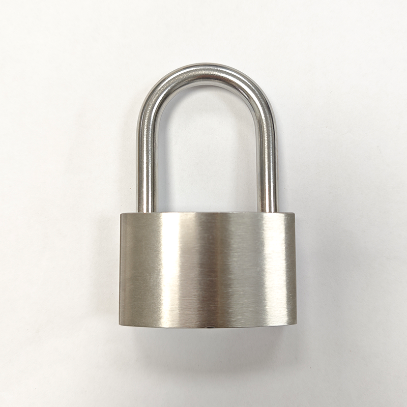 燚购智能无源锁T80 把高清大图