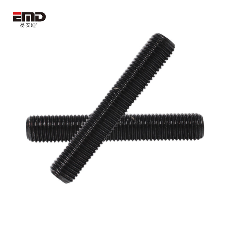 易安迪 螺纹杆 M22 根