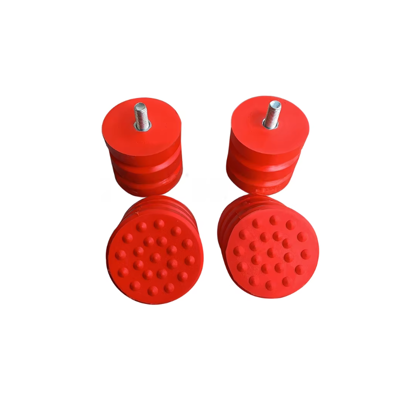 盛京路龙博 防撞墩 #120 块高清大图