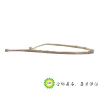 帮客材配 适用于电热水器信号线40ME/50ME/60ME/80ME P0970050756
