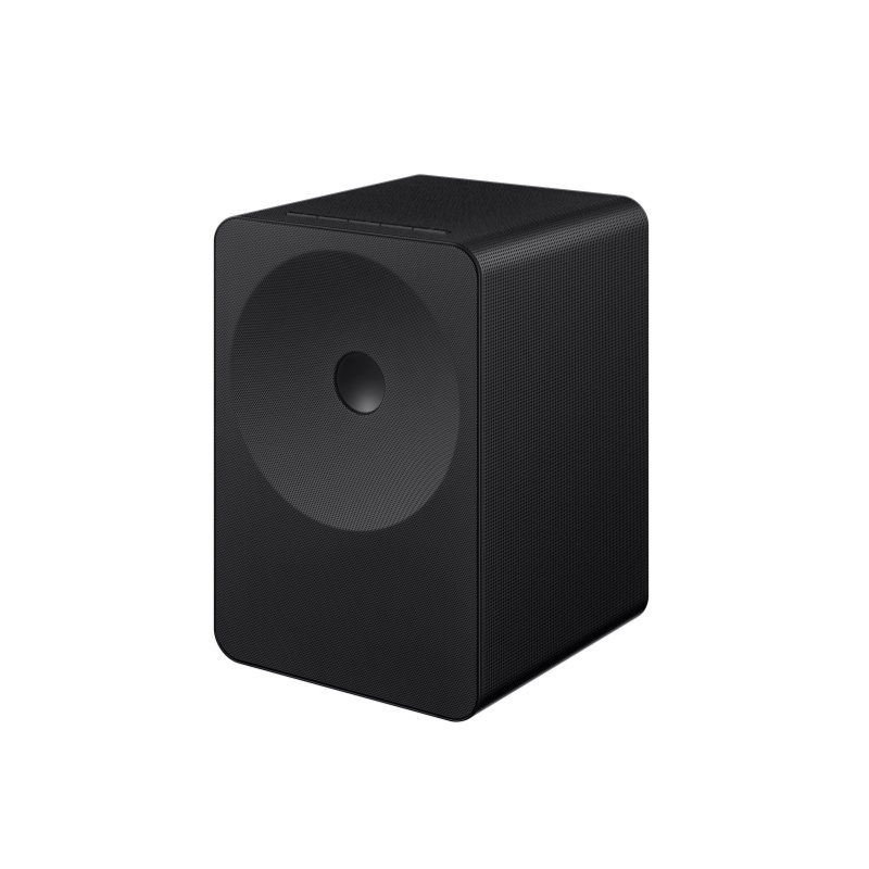 三星SAMSUNG画境艺术音响7系 HW-LS70H高清大图