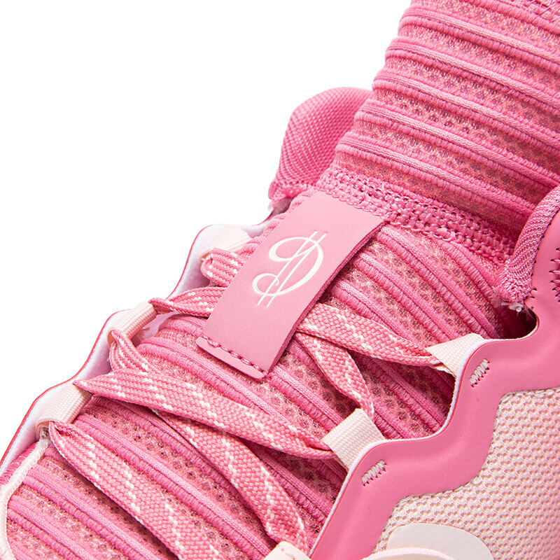 adidas阿迪达斯新款利拉德7代减震耐磨轻质休闲鞋子透气篮球鞋gv9877