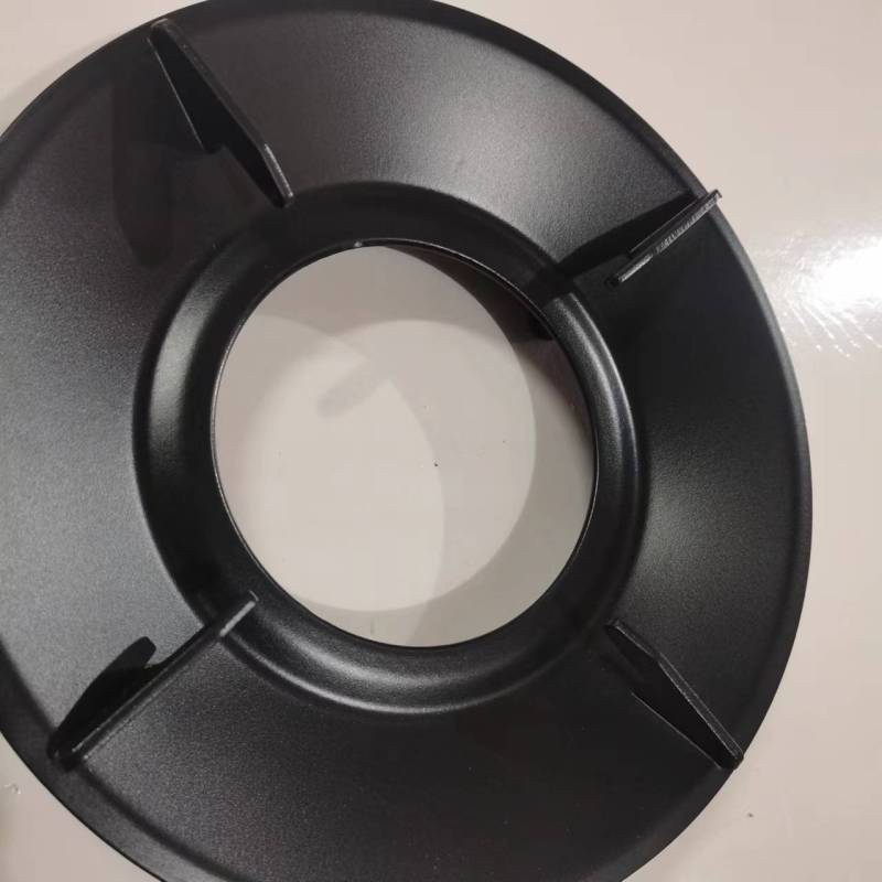 帮客材配 全新原装法迪欧燃气灶2B901炉架 收前务必验货高清大图