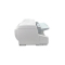 中晶(microtek) S8090 A3彩色自动馈纸式快速扫描仪 高速稳定 90ppm/180ipm 白色