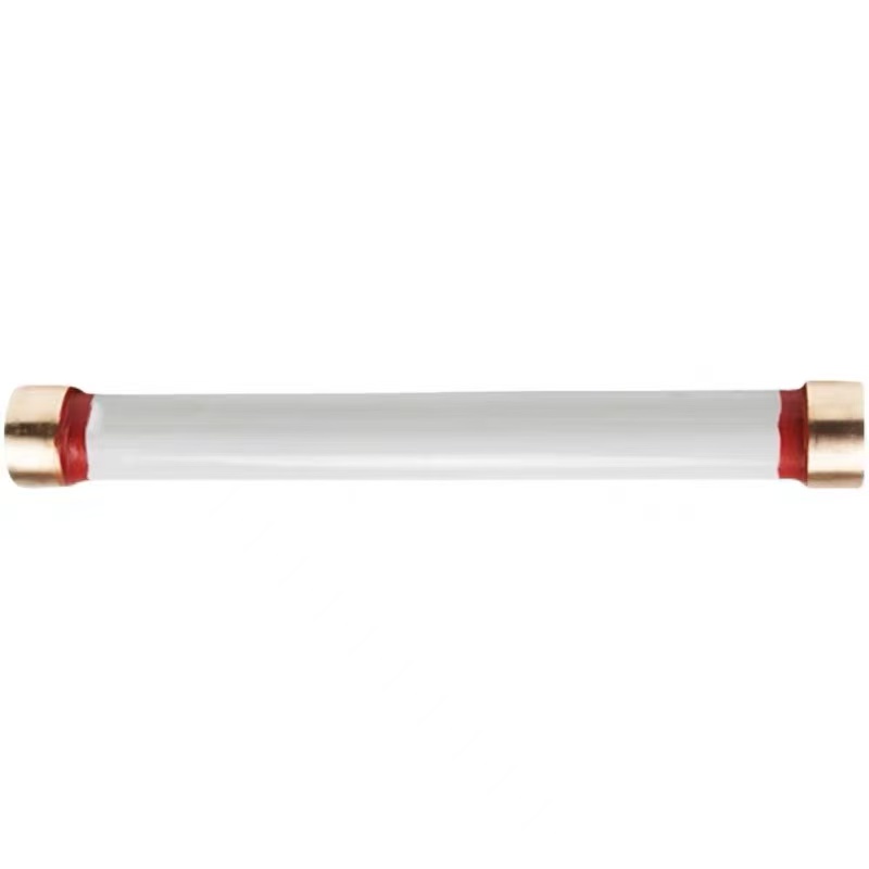 兴京阳 限流熔断器 RN1、根 RN1-10/75A