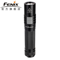 FENIX菲尼克斯E35 UE 2016款旗舰版户外强光充电手电筒防水高亮