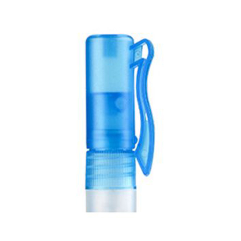 康威龙 斯德瑞免洗手消毒液(笔式)10ml