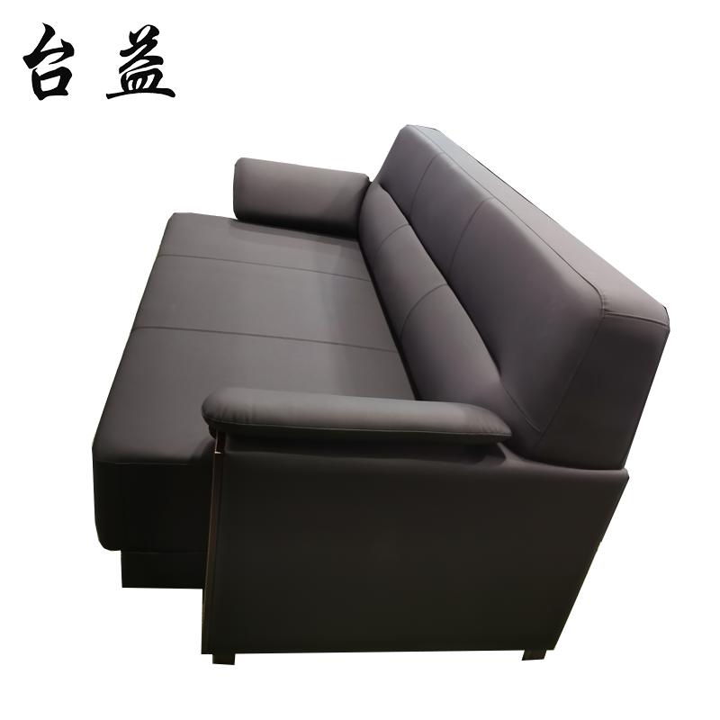 台益 沙发(床) TY-ZK78 2050*850(1050)*880mm 个高清大图