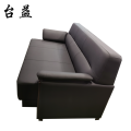 台益 沙发(床) TY-ZK78 2050*850（1050）*880mm 个