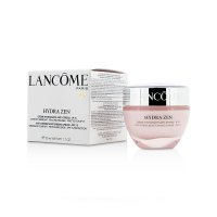 法国LANCOME兰蔻水份缘舒缓日霜SPF15 50ml