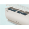 格力（GREE）云佳1.5匹空调挂机变频 KFR-35GW/NhGe3B