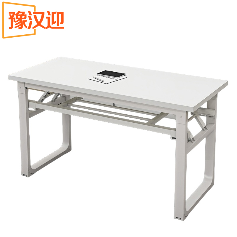 豫汉迎洽谈桌高清大图