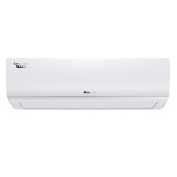格力(GREE)绿嘉园 2P 冷暖 强劲送风 舒适睡眠 壁挂式空调KFR-50GW/(50556)NhAd-2