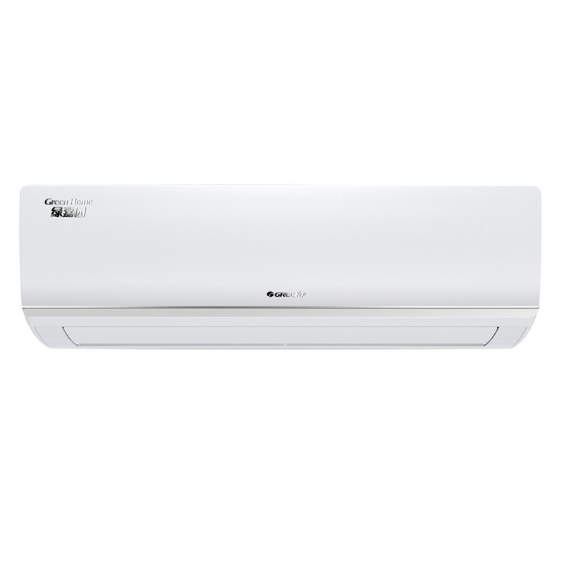 格力(GREE)绿嘉园 2P 冷暖 强劲送风 舒适睡眠 壁挂式空调KFR-50GW/(50556)NhAd-2