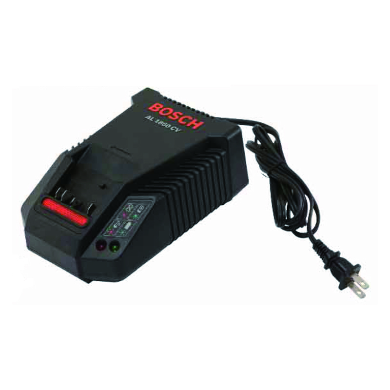 K系列用电池18V 3.0Ah