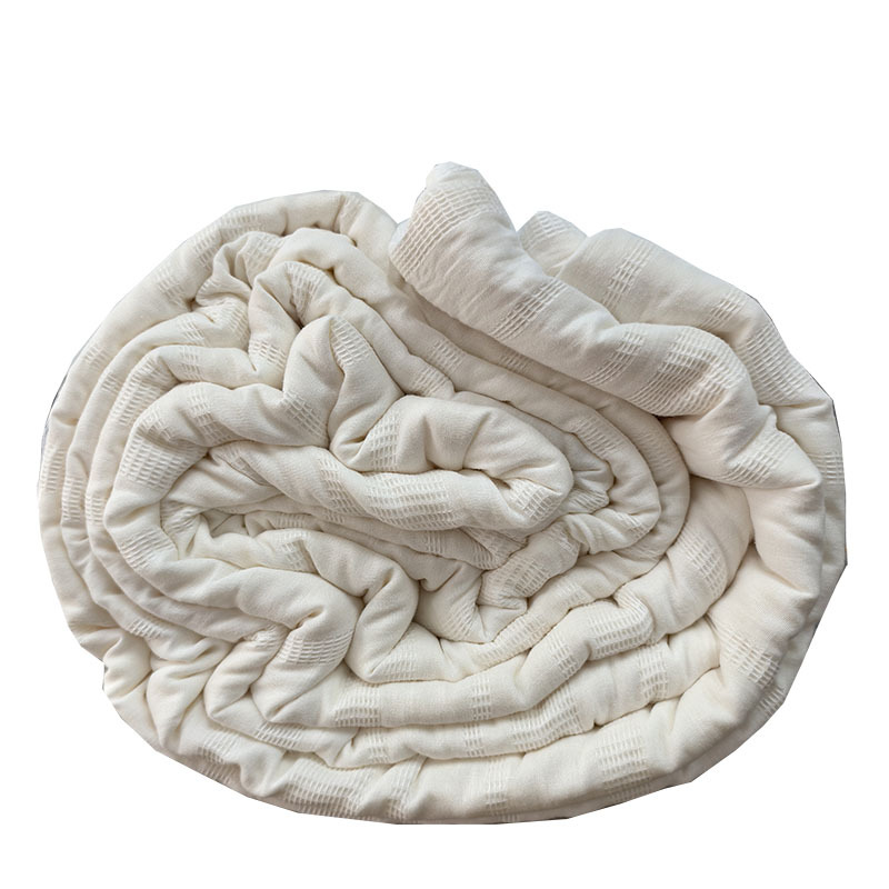 长霖被子1.5*2M/张高清大图