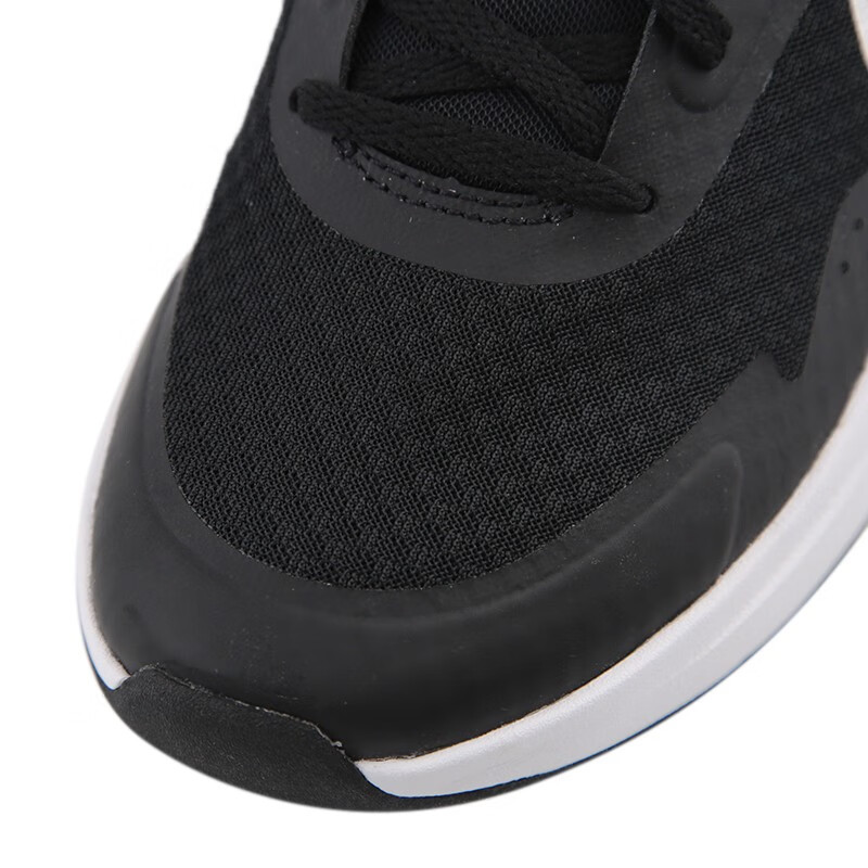 耐克(NIKE)女鞋 2023春季新款耐磨跑鞋户外休闲鞋透气时尚潮透气低帮运动鞋 CJ1677-001