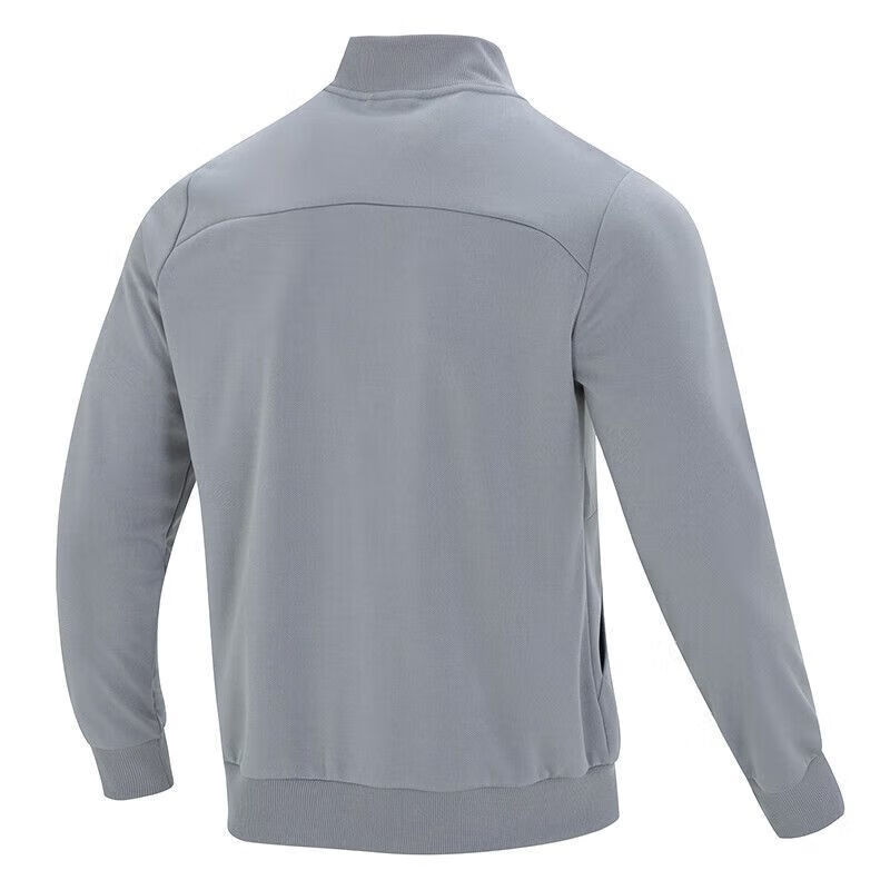 安德玛 中性夹克 23600304-014/件高清大图