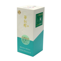 茅台醇 星座酒双鱼座 53度375ml*1 盒装 酱香型白酒 入口柔顺