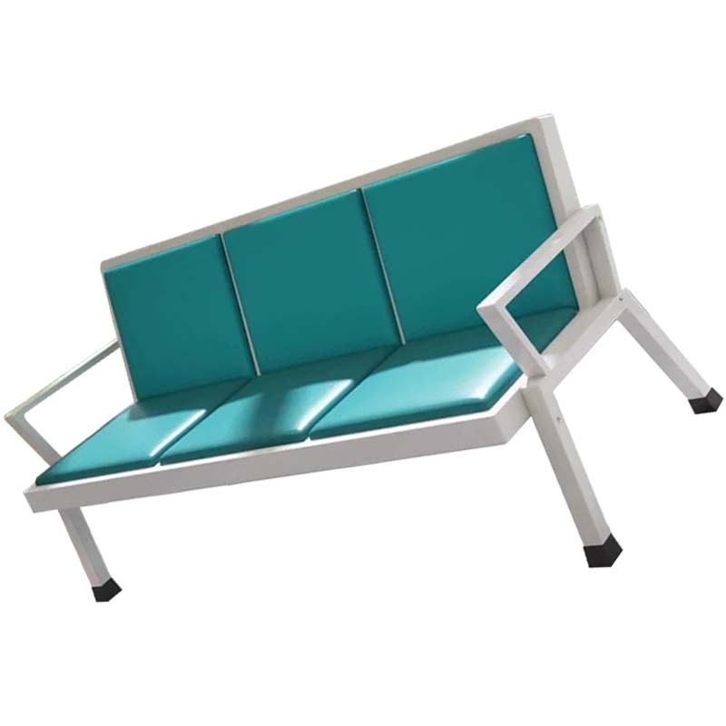 景冠达连排椅三人个高清大图