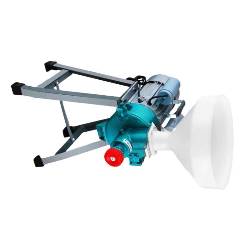 钟伯 磨浆机 ZB-1 台高清大图