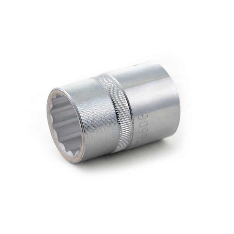 世达(SATA)19MM系列接杆4“ 16902