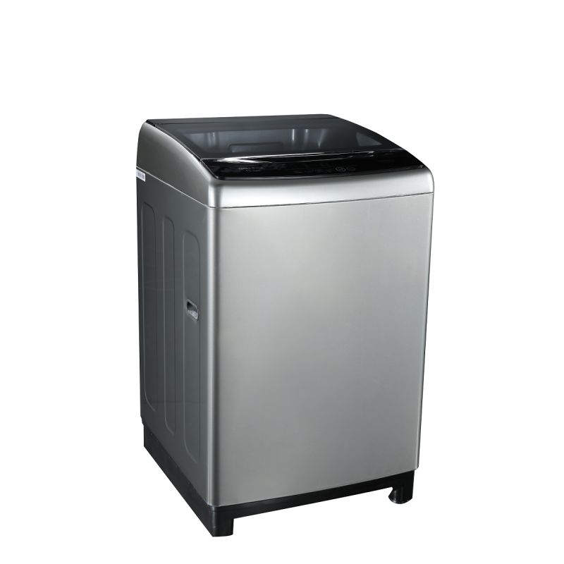 伊莱克斯electroluxewt15031ss15公斤全自动变频大容量波轮家用洗衣机