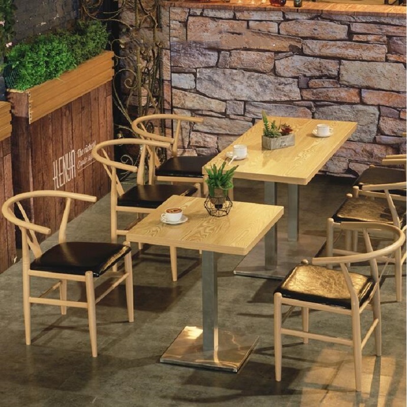 心业休闲桌XY-TSGZ12图书桌 此产品单件不出售批量请联系客服高清大图