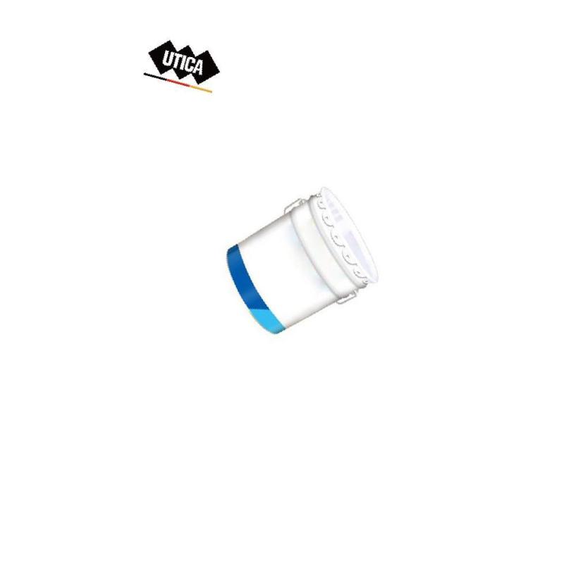 净味通用稀释剂