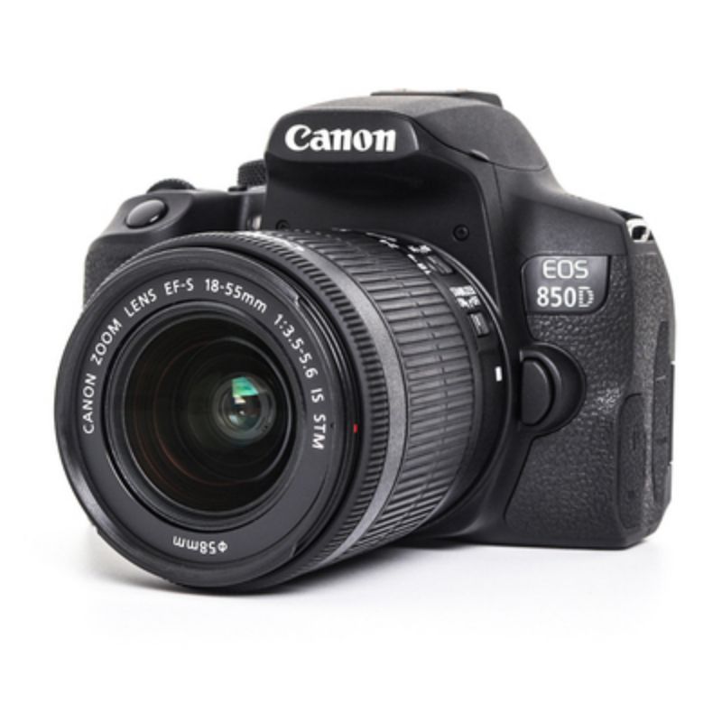 佳能eos90d单反相机佳能ef18135usm镜头套机32g视频