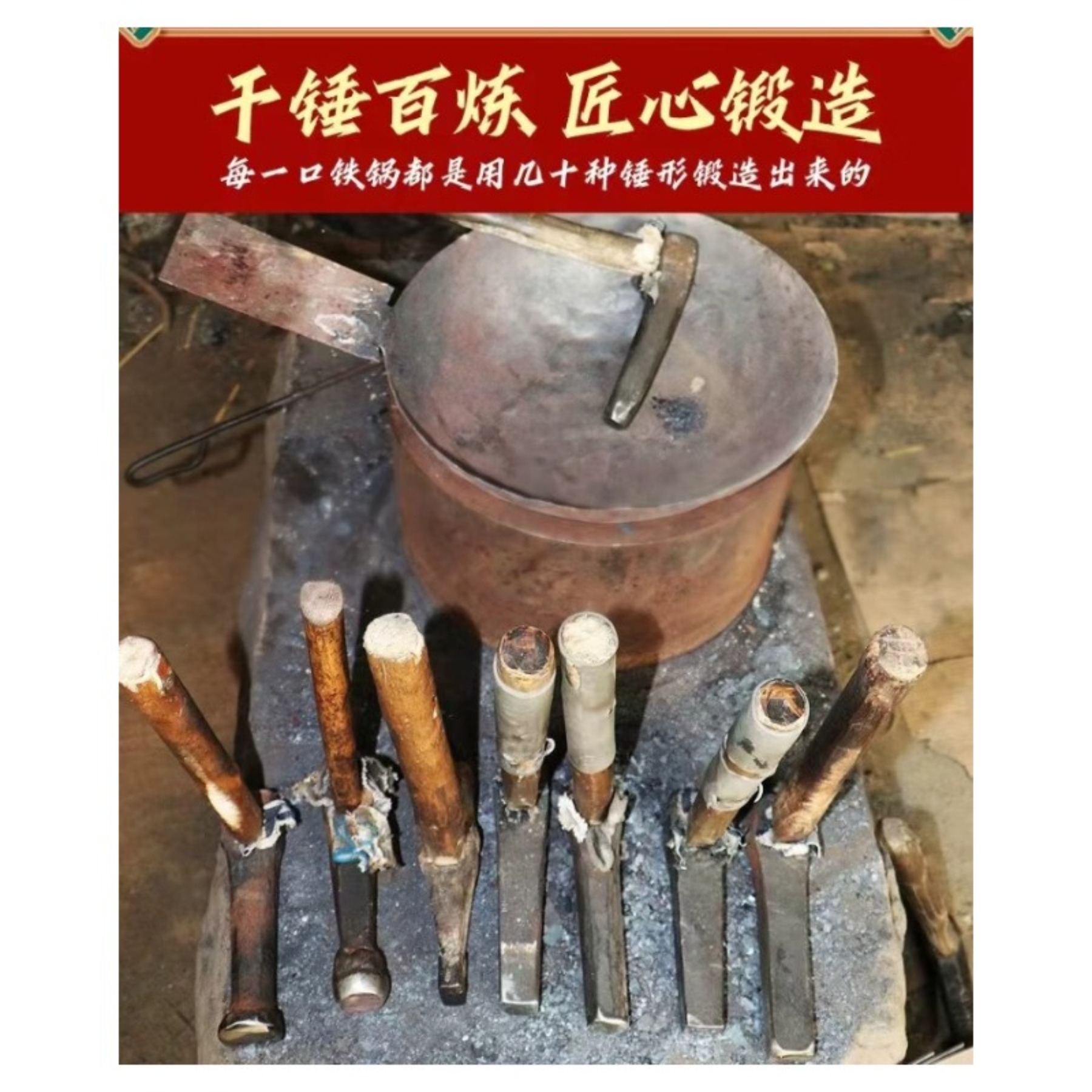 10076471370277高清大图