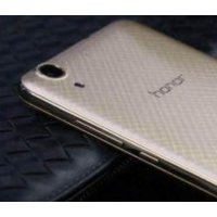 【二手9成新】华为（HUAWEI）荣耀 畅玩5A CPU 高通骁龙617 八核 白色2+16G 移动4G