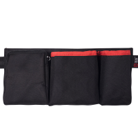 多功能工具腰包