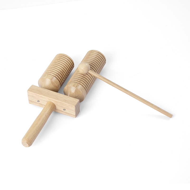 华森葳高低音刮胡高清大图