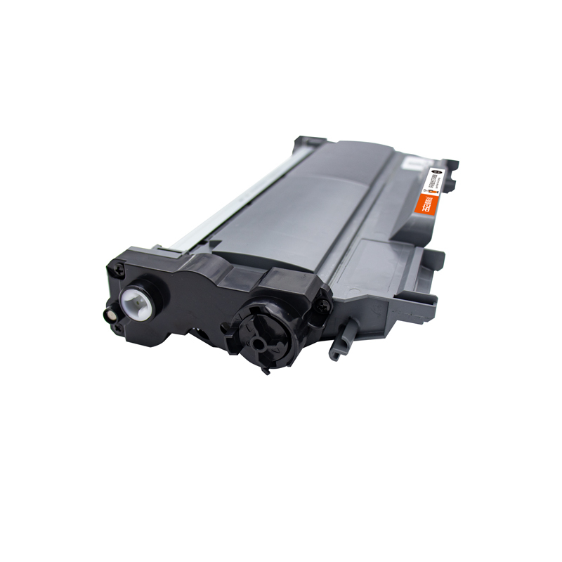 爱斯达适合兄弟TN-2215墨粉盒Brother HL-2250d粉盒HL-2132硒鼓HL-2270dw激光打印机墨盒