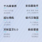 小度真无线智能耳机 TWS翻译耳机 蓝牙耳机 游戏吃鸡耳机 通用华为小米手机 音乐耳机 白色