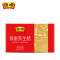 恒顺蜂蜜养生醋10ml*6支*4盒优惠组合装 酿造香醋饮品 240ml蜂蜜醋