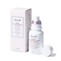 法国馥蕾诗 FRESH 玫瑰润泽密集保湿精华露50ml