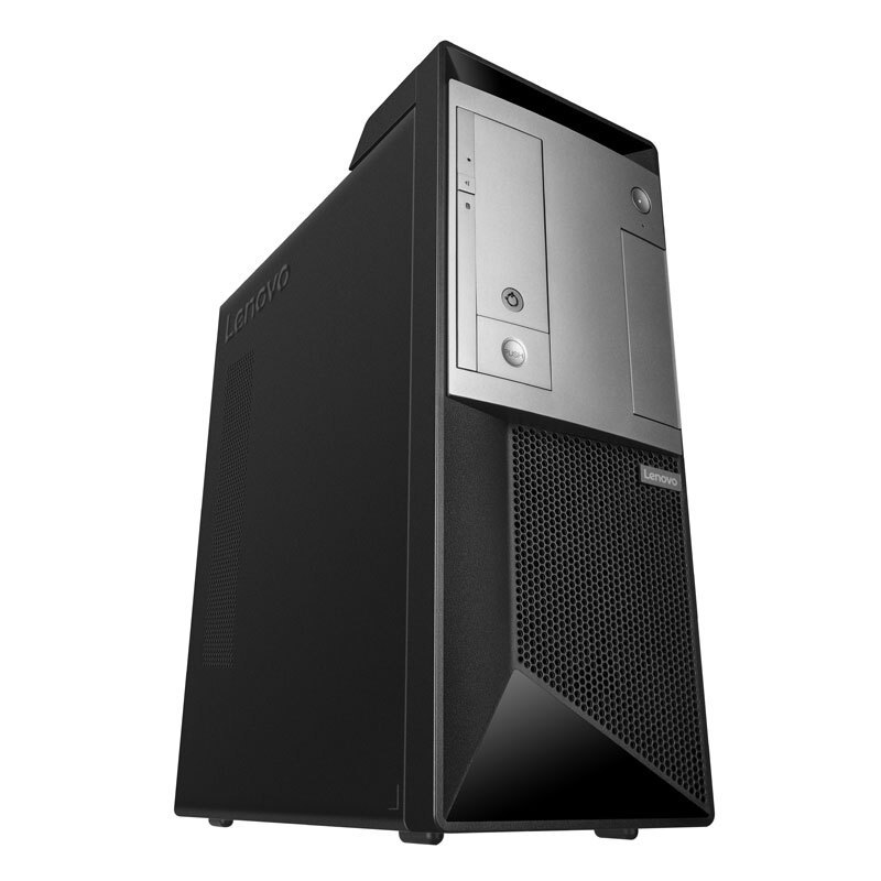联想(Lenovo) 扬天 P680 I9-9900 16G+16G 2T+512G 无光驱 6G独显 400W 定制