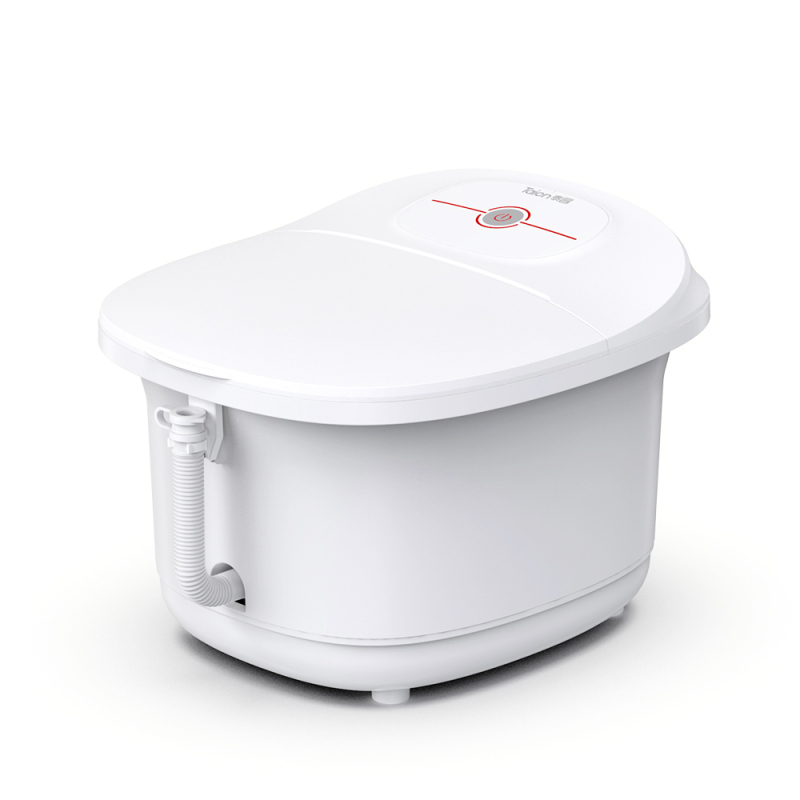 泰昌 高端养生足浴器TC-YX7101-HN