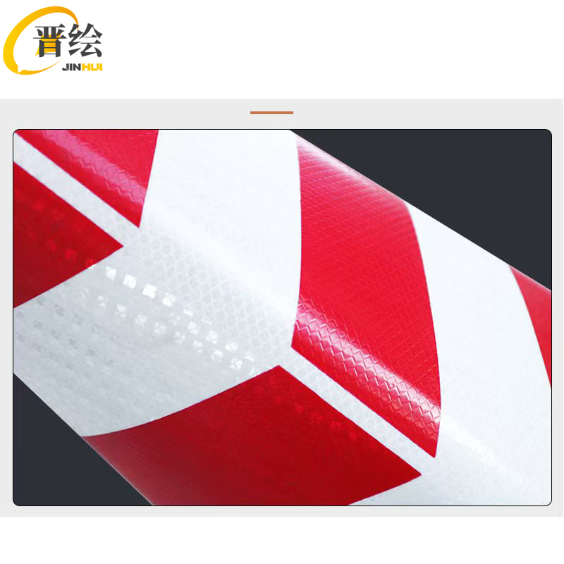 路锥反光锥警示锥 红白条纹 个高清大图