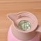 买大送小热水壶保温水壶保温瓶保温壶家用热水瓶暖壶暖水壶开水瓶
