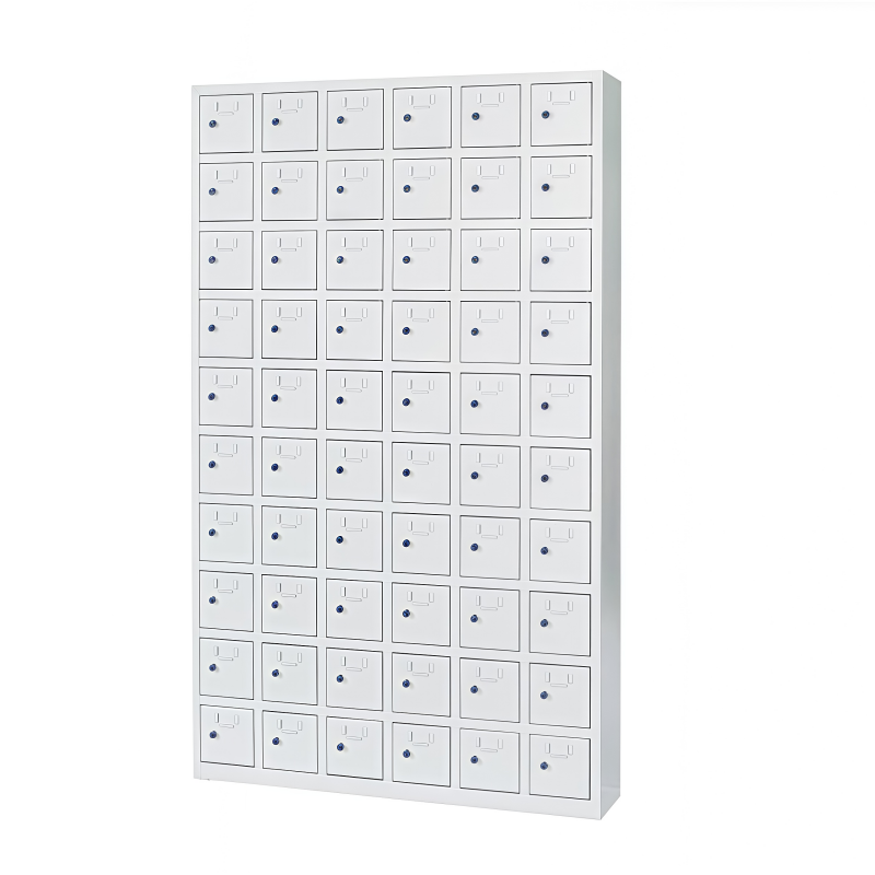 义尊 手机寄存柜 60门 台高清大图