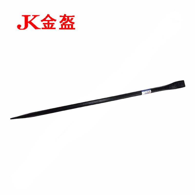 金盔撬棍φ18×600mm/根高清大图
