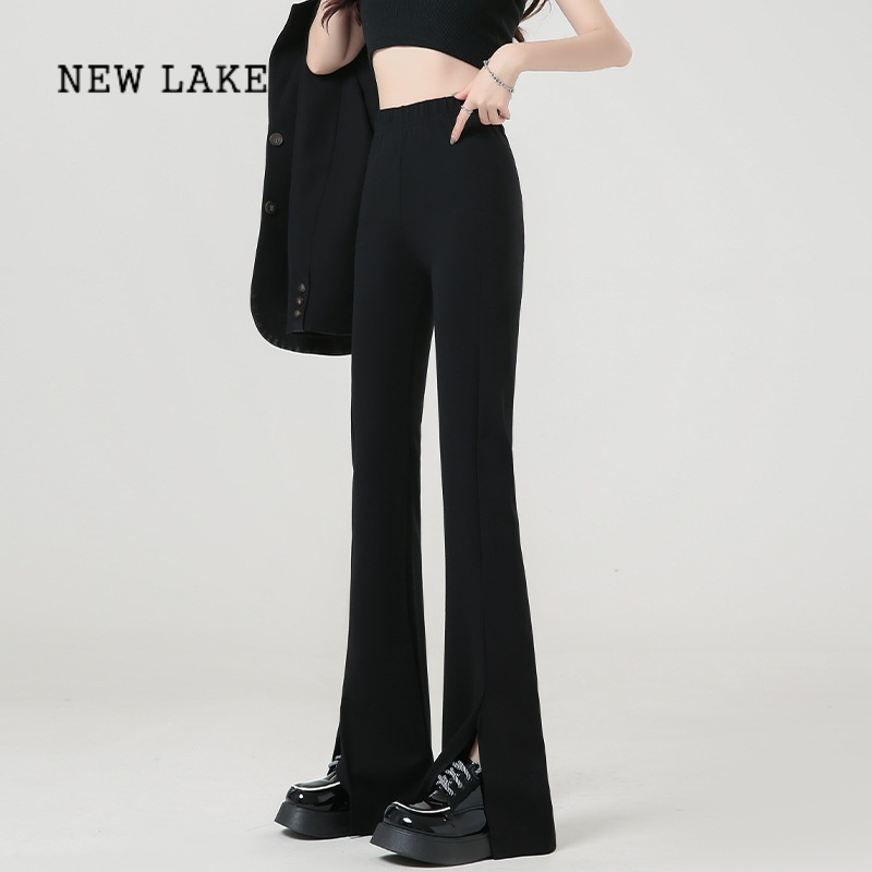 newlake女士休闲裤