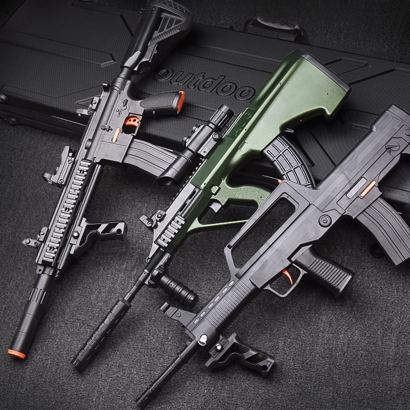 智扣运动户外玩具1报价_参数_图片_视频_怎么样_问答-苏宁易购