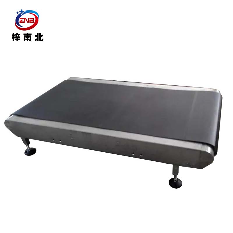 梓南北 传送带 ZN/CS01 台高清大图