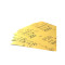 3M 401Q水砂纸9“×11”2000#