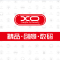 XO -C73 折叠款 手机桌面支架 4档角度调节 黑色